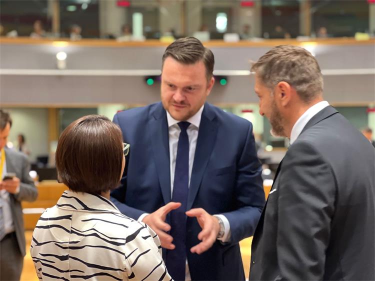 Slika /slike/Vijesti2023/2dio/230714 Ecofin a.jpg